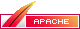 micro logo apache